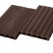 Террасная доска из ДПК RusDecking Unodeck Mogano - Венге купить в Барнауле