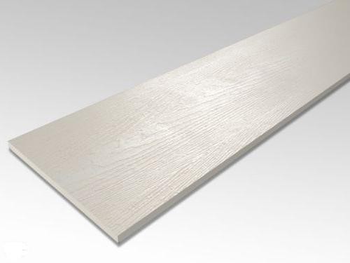 Фиброцементный сайдинг Roofas SIDING Оникс купить в Барнауле