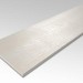 Фиброцементный сайдинг Roofas SIDING Оникс купить в Барнауле