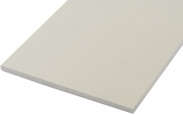Фиброцементные панели Classic Smooth F07 купить в Барнауле