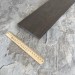 Заборная доска Latitudo Modern 140х12 Венге купить в Барнауле