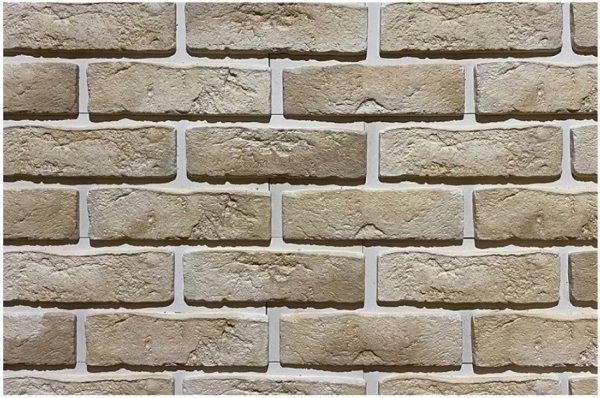 Фиброцементные панели КАНЬОН коллекция КОНАКОВСКИЙ 68 купить в Барнауле