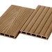 Террасная доска из ДПК RusDecking Unodeck Mogano - Орех купить в Барнауле