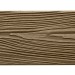 Террасная доска из ДПК RusDecking Unodeck Mogano - Орех купить в Барнауле