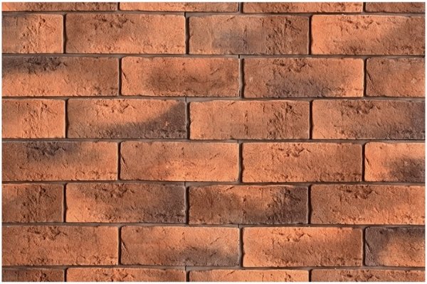 Фиброцементные панели КАНЬОН коллекция АРИЗОНА 39 купить в Барнауле