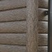 Сайдинг Виниловый Ю-Пласт, Timberblock (Тимберблок), Дуб мореный купить в Барнауле