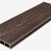Террасная доска из ДПК RusDecking Unodeck Vintage - Венге купить в Барнауле