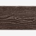 Террасная доска из ДПК RusDecking Unodeck Vintage - Венге купить в Барнауле