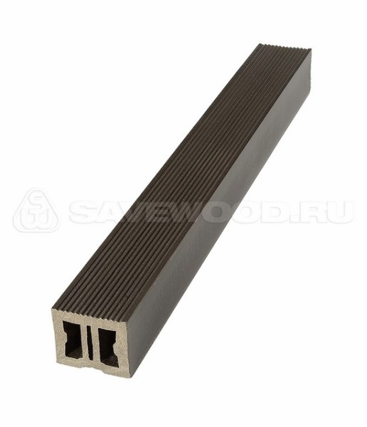 Лага монтажная Savewood купить в Барнауле