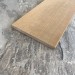 Заборная доска Latitudo Modern 140х12 Орех купить в Барнауле