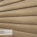 Сайдинг Виниловый Ю-Пласт, Timberblock (Тимберблок), Дуб натуральный купить в Барнауле
