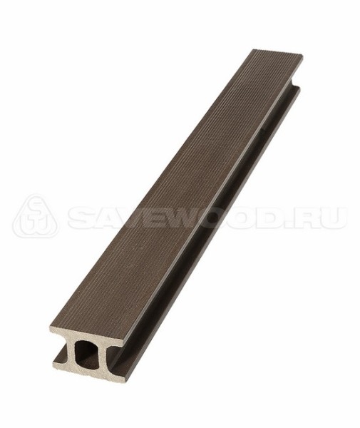 Лага – универсальный профиль ПВХ Savewood купить в Барнауле