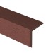 L-планка Select купить в Барнауле