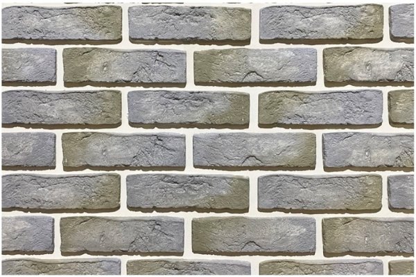 Фиброцементные панели КАНЬОН коллекция КОНАКОВСКИЙ 47 купить в Барнауле