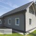Сайдинг Виниловый Ю-Пласт, Timberblock (Тимберблок), Дуб серебристый купить в Барнауле