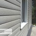 Сайдинг Виниловый Ю-Пласт, Timberblock (Тимберблок), Дуб серебристый купить в Барнауле