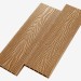 Террасная доска из ДПК RusDecking Unodeck Vintage - Орех купить в Барнауле