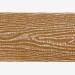 Террасная доска из ДПК RusDecking Unodeck Vintage - Орех купить в Барнауле