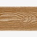 Террасная доска из ДПК RusDecking Unodeck Vintage - Орех купить в Барнауле