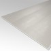 Фиброцементный сайдинг Roofas SIDING неокрашеный 12 мм, широкий купить в Барнауле