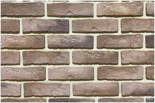 Фиброцементные панели КАНЬОН коллекция КОНАКОВСКИЙ 31 купить в Барнауле