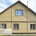 Сайдинг Виниловый Ю-Пласт, Timberblock (Тимберблок), Дуб золотой купить в Барнауле