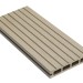 Террасная доска из ДПК CM Decking серия BARK цвет ясень купить в Барнауле