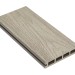 Террасная доска из ДПК CM Decking серия BARK цвет ясень купить в Барнауле