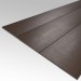 Фиброцементный сайдинг Roofas SIDING (широкий) 12мм Топаз купить в Барнауле