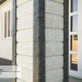 Сайдинг Виниловый Ю-Пласт, Timberblock (Тимберблок), Ясень беленый купить в Барнауле
