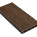 Террасная доска из ДПК CM Decking серия BARK цвет мербау купить в Барнауле