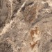 Фиброцементные панели Panda Камень Браун 02430F купить в Барнауле