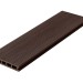 Террасная доска из ДПК RusDecking Unodeck Ultra - Венге купить в Барнауле