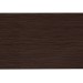 Террасная доска из ДПК RusDecking Unodeck Ultra - Венге купить в Барнауле