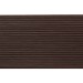 Террасная доска из ДПК RusDecking Unodeck Ultra - Венге купить в Барнауле