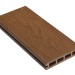 Террасная доска из ДПК CM Decking серия BARK цвет тик купить в Барнауле
