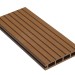 Террасная доска из ДПК CM Decking серия BARK цвет тик купить в Барнауле