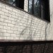 Фасадная панель Grand Line Сланец песочный купить в Барнауле