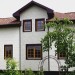 Фасадная панель Grand Line Сланец песочный купить в Барнауле