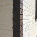 Фасадная панель Grand Line Сланец песочный купить в Барнауле