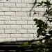 Фасадная панель Grand Line Сланец песочный купить в Барнауле