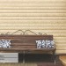 Сайдинг Виниловый Ю-Пласт, Timberblock (Тимберблок), Ясень золотистый купить в Барнауле