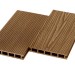 Террасная доска из ДПК RusDecking Unodeck Ultra - Орех купить в Барнауле