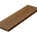 Террасная доска из ДПК RusDecking Unodeck Ultra - Орех купить в Барнауле