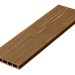 Террасная доска из ДПК RusDecking Unodeck Ultra - Орех купить в Барнауле