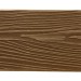 Террасная доска из ДПК RusDecking Unodeck Ultra - Орех купить в Барнауле