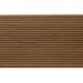 Террасная доска из ДПК RusDecking Unodeck Ultra - Орех купить в Барнауле