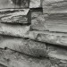 Фасадная панель Royal Stone, Камень Скалистый, Квебек купить в Барнауле