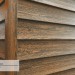 Сайдинг Ю-Пласт TIMBERBLOCK Ель (Тимберблок), Сибирская купить в Барнауле