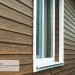 Сайдинг Ю-Пласт TIMBERBLOCK Ель (Тимберблок), Сибирская купить в Барнауле